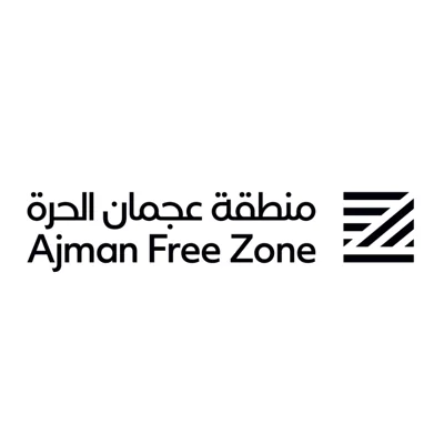 Ajman Free Zone