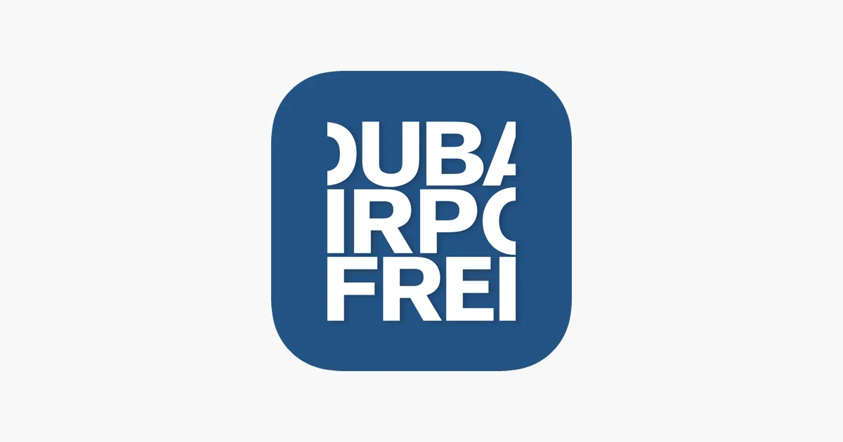 Dubai Airport Free Zone - Industrial Park (DAFZA Industrial)