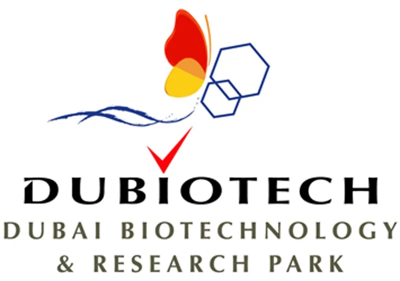 Dubai Biotechnology & Research Park (DuBiotech)