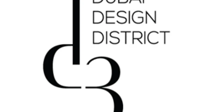 Dubai Design District (d3)