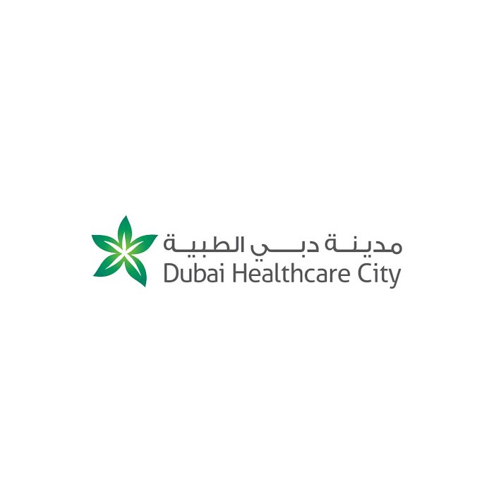 Dubai Healthcare City (DHCC)