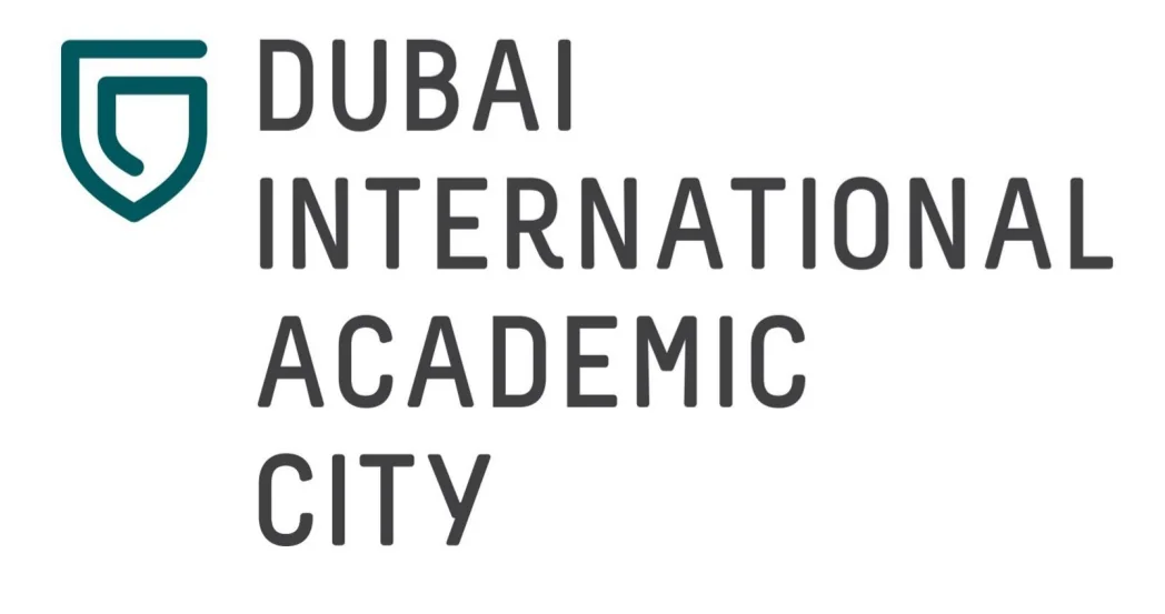 Dubai International Academic City (DIAC)