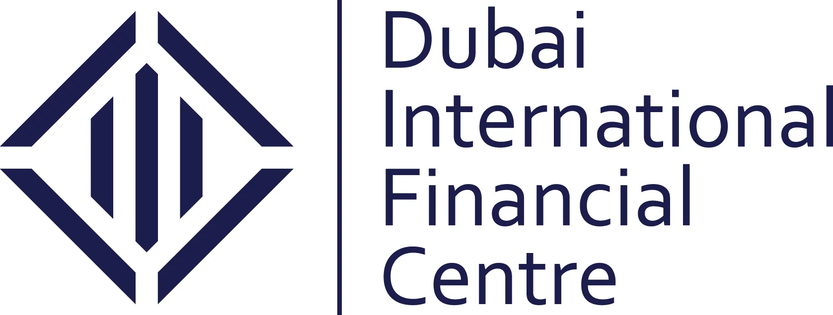 Dubai International Financial Centre (DIFC)