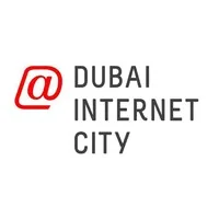 Dubai Internet City (DIC)