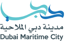 Dubai Maritime City