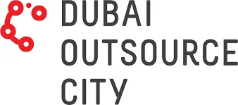 Dubai Outsource City (DOC)