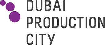 Dubai Production City (DPC)