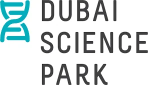 Dubai Science Park