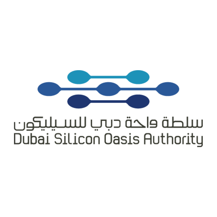 Dubai Silicon Oasis (DSO)