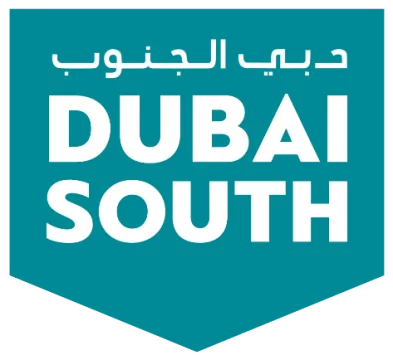 Dubai South (including DWC)