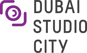 Dubai Studio City (DSC)