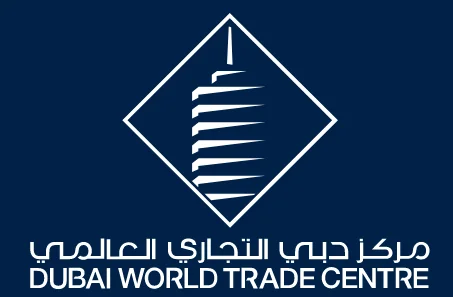 Dubai World Trade Centre Free Zone (DWTC FZ)