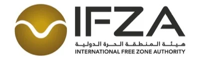 International Free Zone Authority (IFZA)