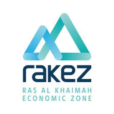 RAKEZ Business Setup