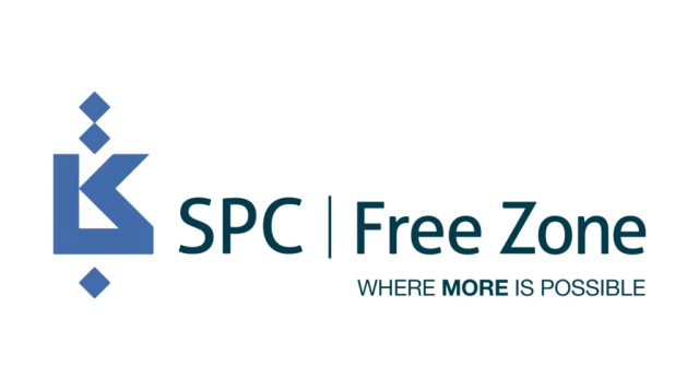 SPC Free Zone