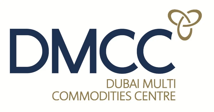 Dubai Multi Commodities Centre (DMCC)