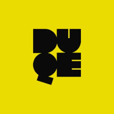 DUQE Free Zone