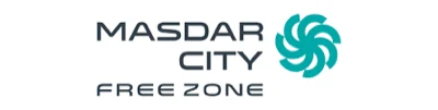 MASDAR Free Zone