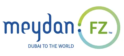 Meydan Free Zone