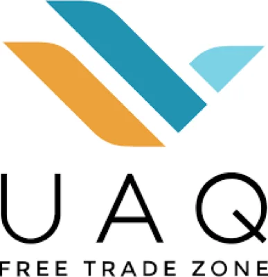 UAQ Free Trade Zone