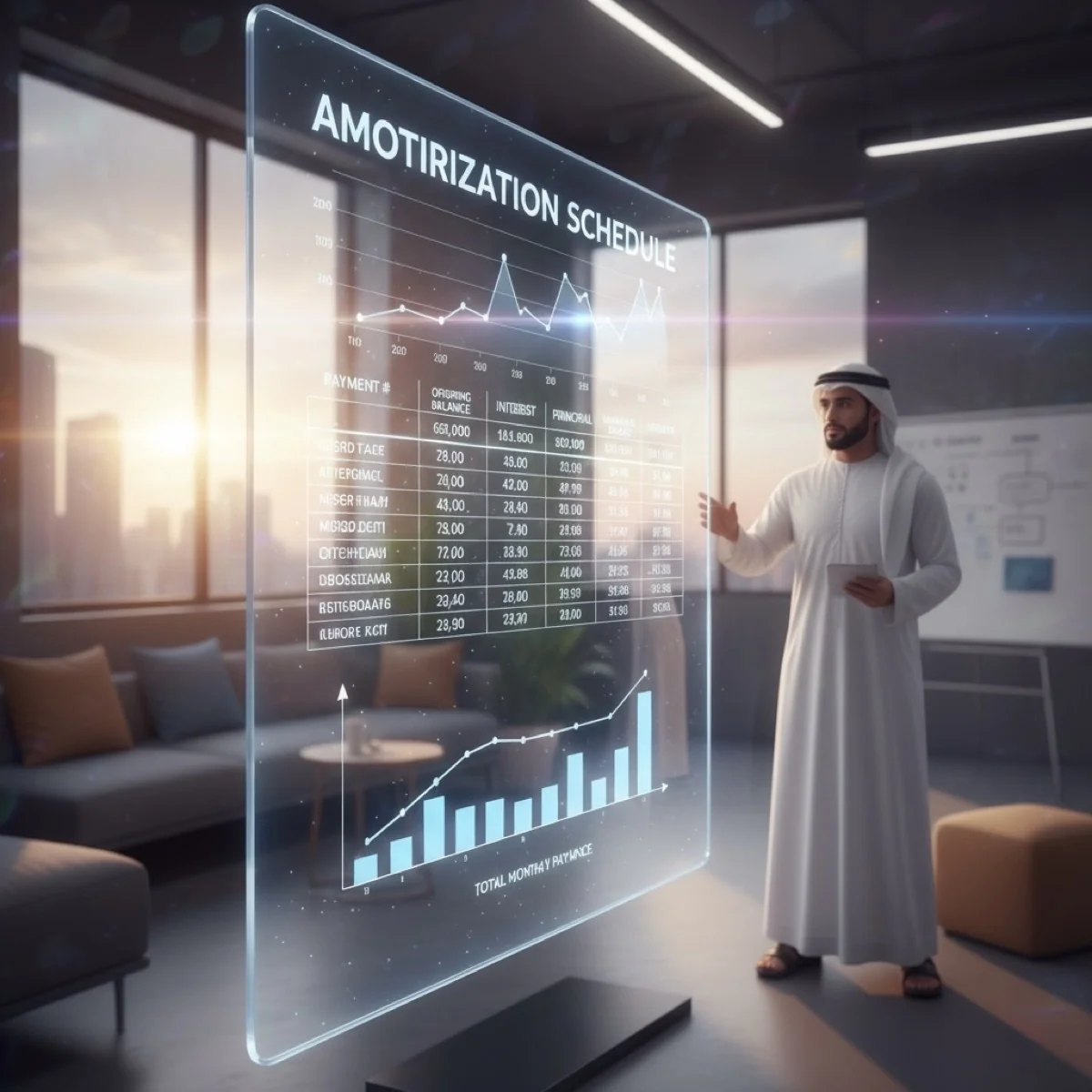 Emiratization Services