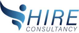 Hire Consultancy